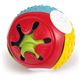 Clemmy pelota sensorial - 06617689.1