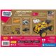 Mechanics buggy and quad - 06655489.1