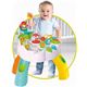 Mesa de actividades baby park - 06617300.3