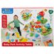 Mesa de actividades baby park - 06617300.4