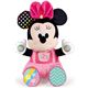 Peluche baby minnie - 06655325.1