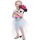 Peluche baby minnie - 06655325.2