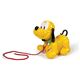 Baby pluto juega contigo - 06614981.1