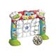 Cuentagoles porteria interactiva - 06661430