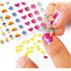 Cool nail art - 06618599.4