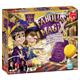 Fabulus magix (1110100134) - 09502169
