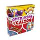 Operacion calzon - 03507316