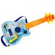 Guitarra infantil bluey - 31002445