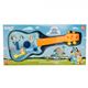 Guitarra infantil bluey - 31002445.1