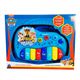 Organo electronico paw patrol - 31002542