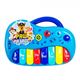Organo electronico paw patrol - 31002542.1