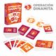 Operacion dinamita - 53203047