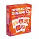 Operacion dinamita - 53203047.1