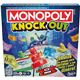 Monopoly knockout (f8995) - 25521802