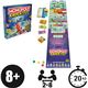 Monopoly knockout (f8995) - 25521802.1