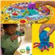 Playdoh set de juego portatil (f91435) - 25522107.1