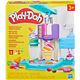 Playdoh heladeria multicolor (g00285) - 25524754