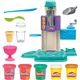 Playdoh heladeria multicolor (g00285) - 25524754.1