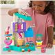 Playdoh heladeria multicolor (g00285) - 25524754.2
