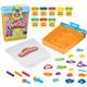 Playdoh super maletin (f73815) - 25516194