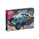 Mechanics buggy todo terreno - 06655565