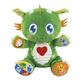 Ramon mi amigo el dragon interactivo - 06655557