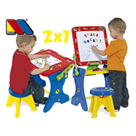 Pupitre magnetico molto - 26511073