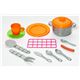 Cocina con planchador - 26518151.2