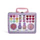 Martinelia my best friends complete beauty case - 62112038