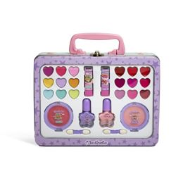 Martinelia my best friends complete beauty case - 62112038