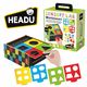 Sensory lab montesori (headu) - 53235786