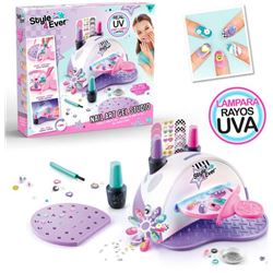 Style4ever estudio de u&ntilde;as de gel - 54728755