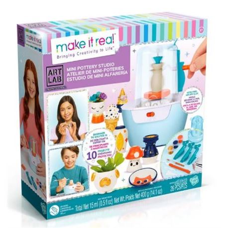 Super taller de ceramica - 54734216