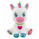 Baby unicornio interactivo - 06655556