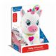 Baby unicornio interactivo - 06655556.1