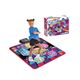Alfombra juego baile musica - 80211750