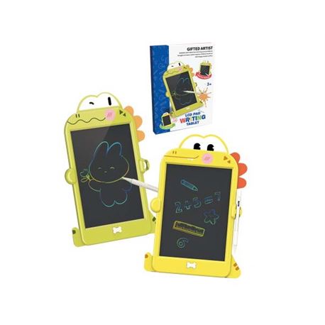 Tableta infantil con funciones - 80219569