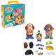Potato head crea tu familia (f94085) - 25524331