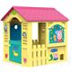 La casita de peppa pig - 06189503.1