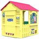 La casita de peppa pig - 06189503.2