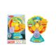 Noria infantil musical - 80205811