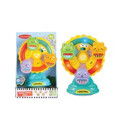 Noria infantil musical - 80205811
