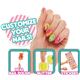 Lol surprise omg sweet nails fruteria pinky pops - 37750378.1