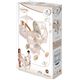 Coche de muñecas plegable c/sombrilla - 48285078