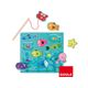 Puzzle pesca magnetico goula - 09553131