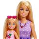 Barbie familia y amigos pack (jbf43) - 24525864.2