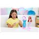 Disney princess muñeca ariel con tocador jbf86 - 24525929.1