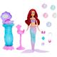 Disney princess muñeca ariel con tocador jbf86 - 24525929.3
