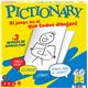 Pictionary original en castellano (jdy00) - 24529096
