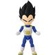 Dragon ball kit vegeta daima dragon stars 17 cm. - 02540736